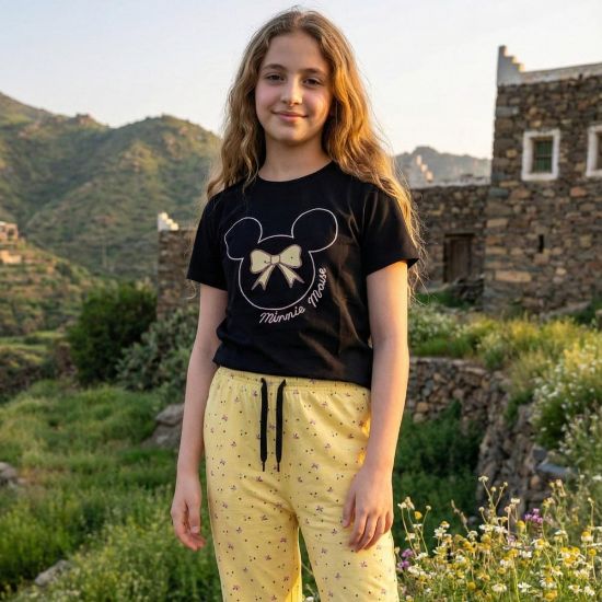 صورة طقم "قلوب المحبة"