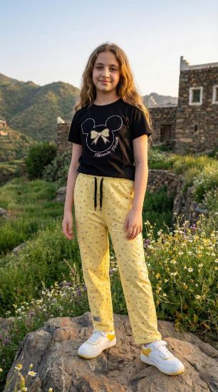 صورة طقم "قلوب المحبة"