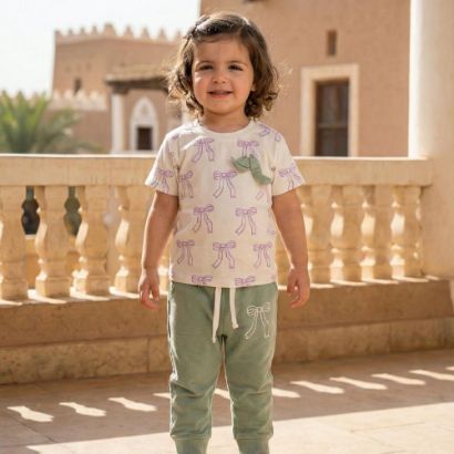 صورة طقم "أبطال الإنقاذ"