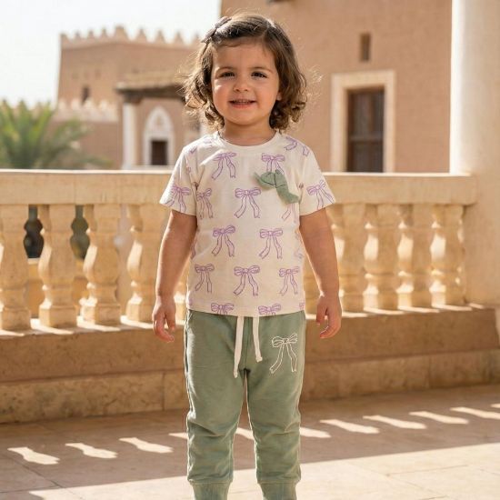 صورة طقم "أبطال الإنقاذ"