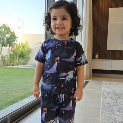 صورة طقم "أبطال الإنقاذ"