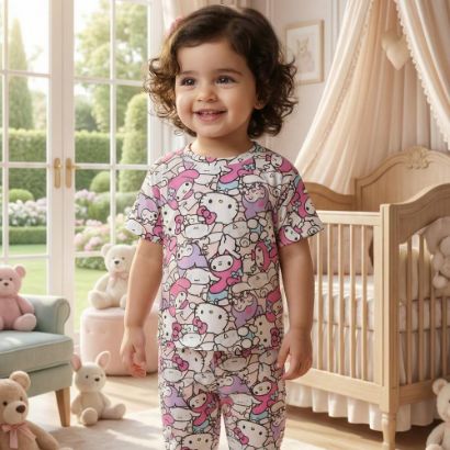 صورة طقم "أبطال الإنقاذ"