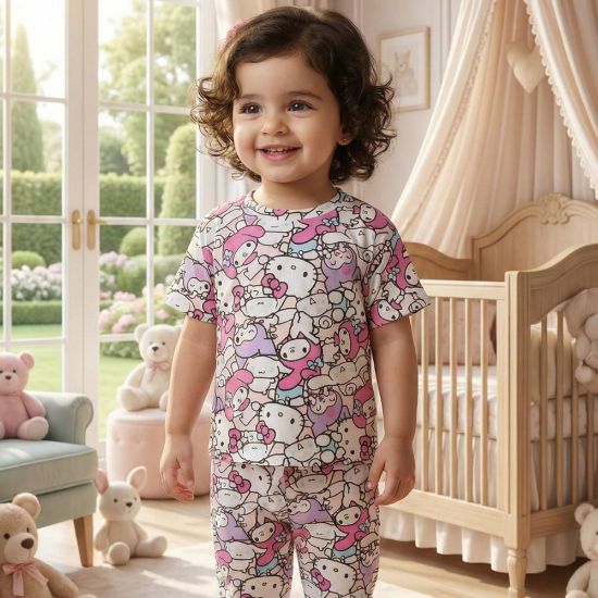 صورة طقم "أبطال الإنقاذ"