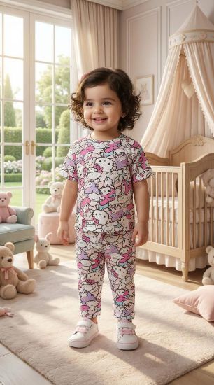 صورة طقم "أبطال الإنقاذ"