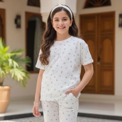 صورة طقم "قلوب المحبة"