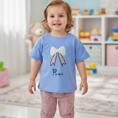 صورة طقم "أبطال الإنقاذ"