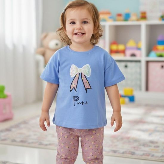 صورة طقم "أبطال الإنقاذ"