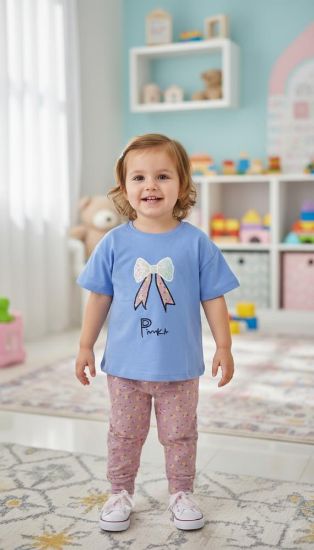 صورة طقم "أبطال الإنقاذ"