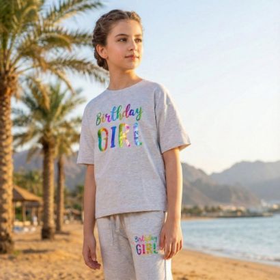 صورة طقم "قلوب المحبة"