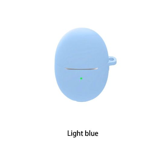 صورة كفر سماعة هواوي فري بودز Huawei Freebuds 5 case 5