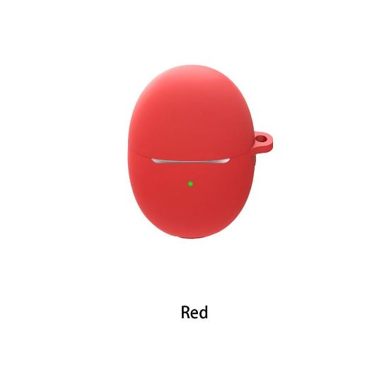 صورة كفر سماعة هواوي فري بودز Huawei Freebuds 5 case 5
