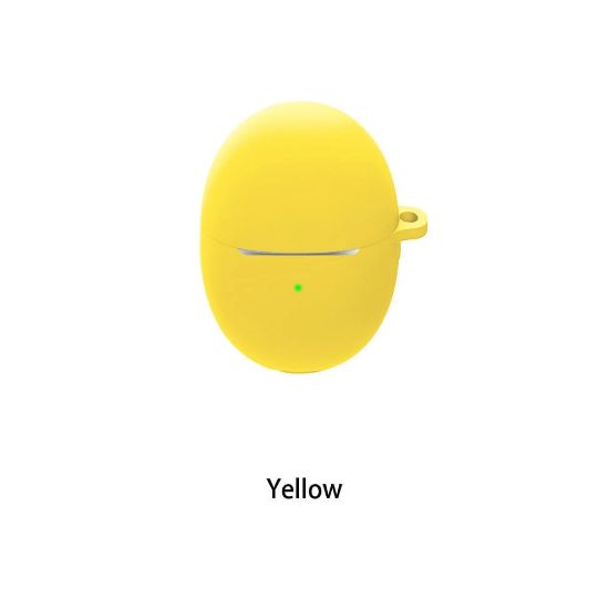 صورة كفر سماعة هواوي فري بودز #Huawei #Freebuds 5 case 5