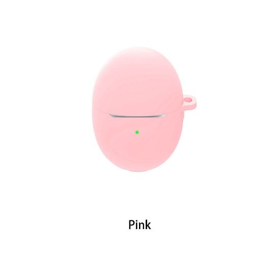 صورة كفر سماعة هواوي فري بودز #Huawei #Freebuds 5 case 5