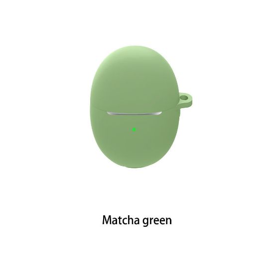 صورة كفر سماعة هواوي فري بودز #Huawei #Freebuds 5 case 5