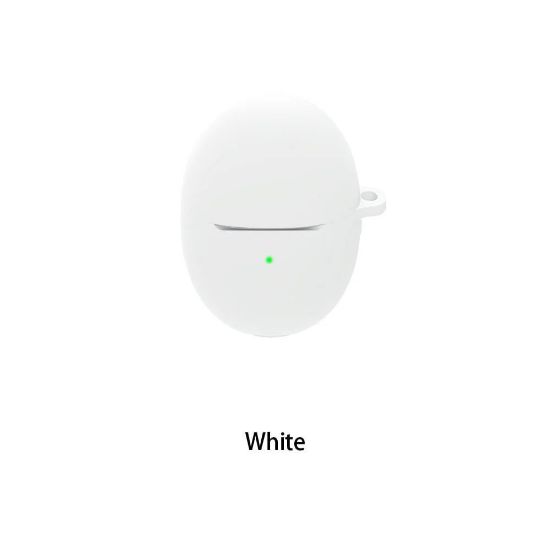 صورة كفر سماعة هواوي فري بودز #Huawei #Freebuds 5 case 5