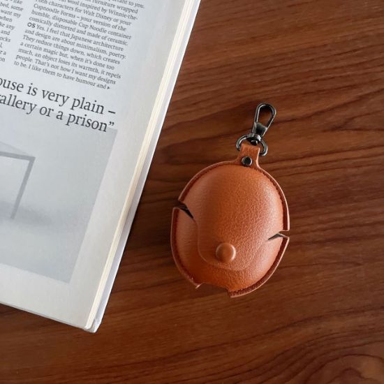 صورة كفر غطاء سماعة هواوي فري بودز Huawei Freebuds 5 case 5#