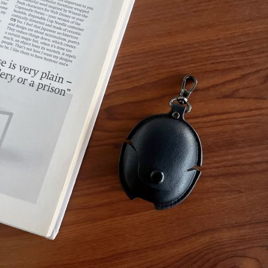 صورة كفر غطاء سماعة هواوي فري بودز Huawei Freebuds 5 case 5#