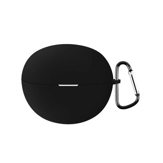 صورة كفر جراب غطاء  سماعة هواوي فري كليب Huawei freeclip case