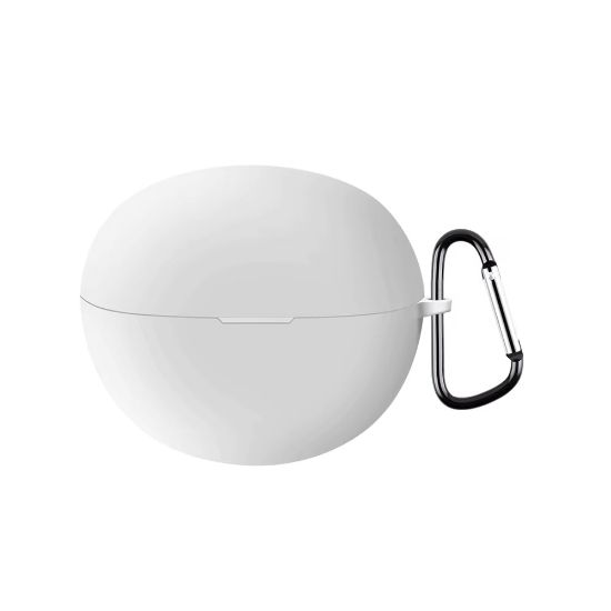 صورة كفر جراب غطاء  سماعة هواوي فري كليب Huawei freeclip case