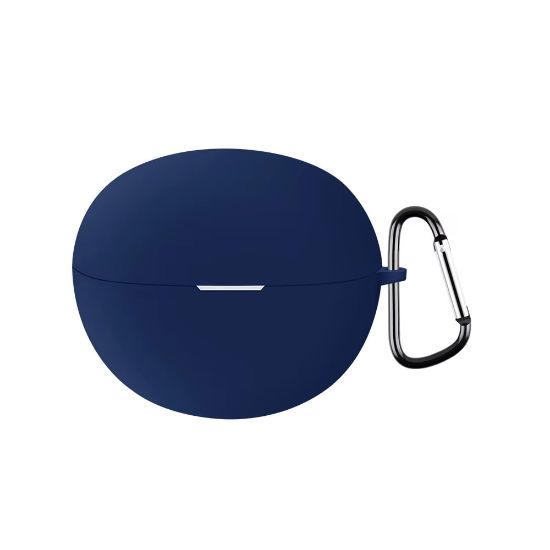 صورة كفر جراب غطاء  سماعة هواوي فري كليب Huawei freeclip case