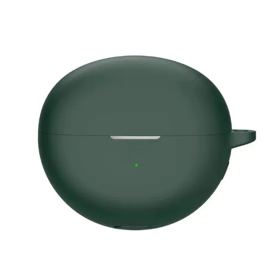 صورة كفر جراب غطاء  سماعة هواوي فري كليب Huawei freeclip case