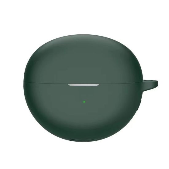 صورة كفر جراب غطاء  سماعة هواوي فري كليب Huawei freeclip case