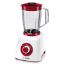 صورة خلاط  BOSCH Blender MightyMixx 450 W White