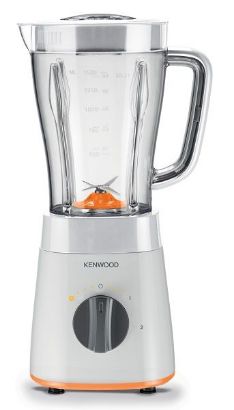 صورة Kenwood Blender خلاطة عصير كبيرة