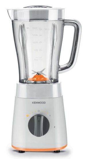 صورة Kenwood Blender خلاطة عصير كبيرة