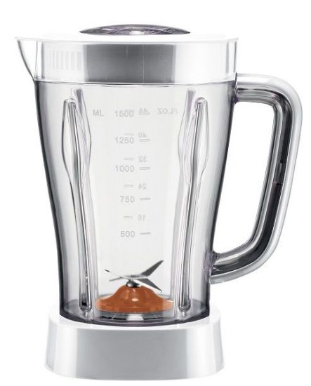 صورة Kenwood Blender خلاطة عصير كبيرة