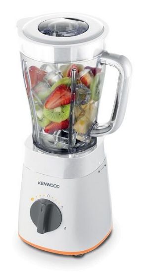 صورة Kenwood Blender خلاطة عصير كبيرة