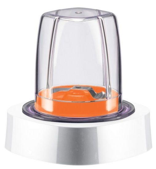 صورة Kenwood Blender خلاطة عصير كبيرة
