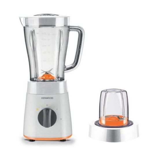 صورة Kenwood Blender خلاطة عصير كبيرة