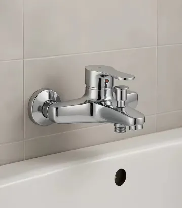 صورة BATH MXR W/TEL-301 TOCO