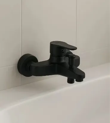 صورة BATH MXR W/TEL-301 BLACK (TOCO)
