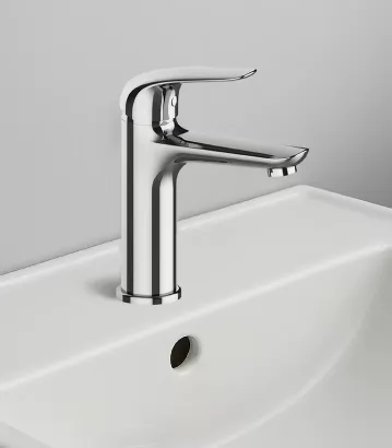 صورة BASIN MIXER CYNMAH (CHINA)