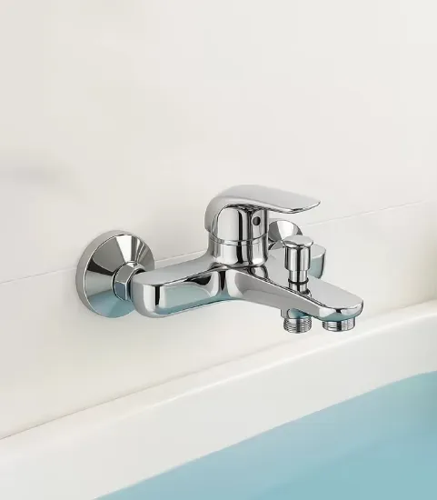 صورة BATH MIXER CYNMAH (CHINA)