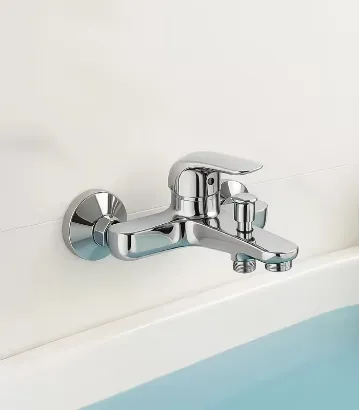 صورة BATH MIXER CYNMAH (CHINA)
