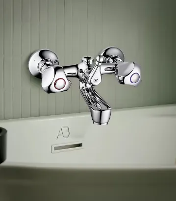 صورة BATH MIXER W/ROD SBT  [CHINA]