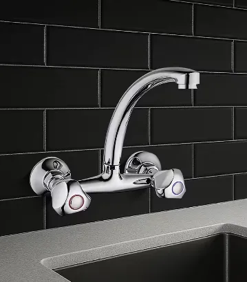 صورة SINK MIXER SBT [CH]
