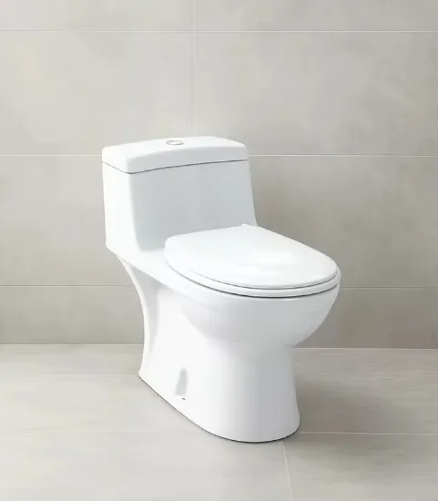 صورة WATER CLOSET WT 25cm VENUS