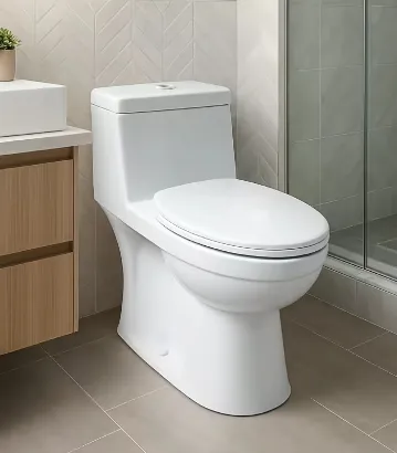 صورة WATER CLOSET WT 30cm VENUS