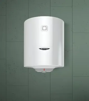 صورة W. HEATER 15lt 220v [ARISTON]