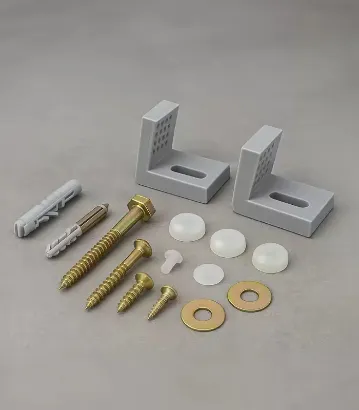 صورة GI BASIN SCREW [GER]