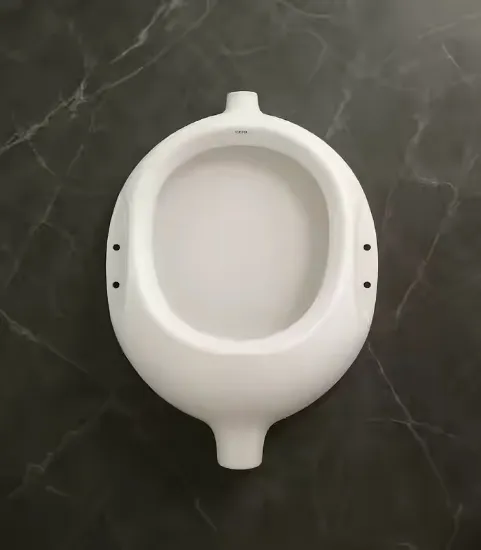 صورة مبوله توب أنكور