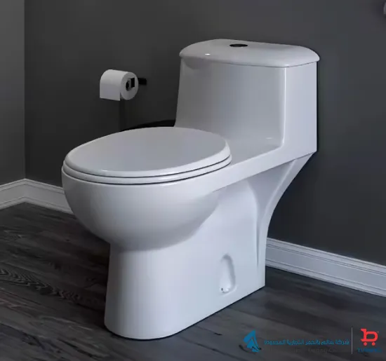 صورة WATER CLOSET WT WALL VENUSE