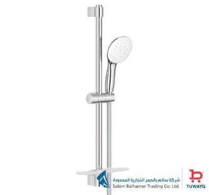 صورة مسطره مفرد جروهي مع سماعه  2843600D