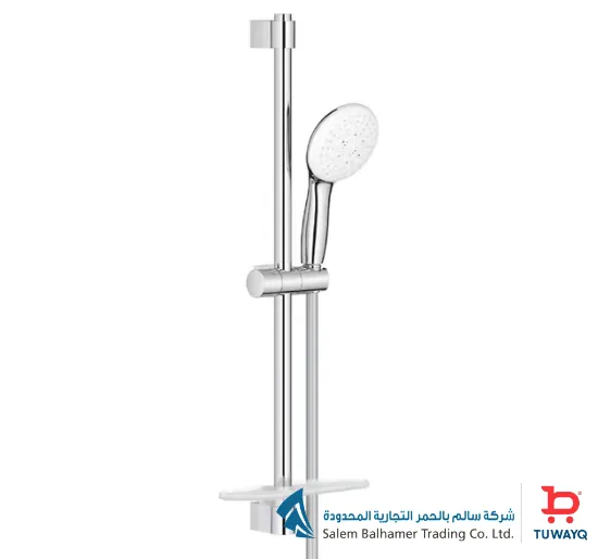 صورة مسطره مفرد جروهي مع سماعه  2843600D
