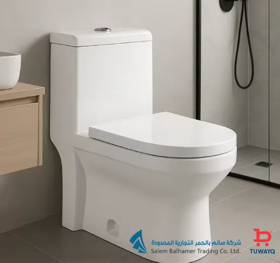 صورة كرسي 30سم 6171 ماجور