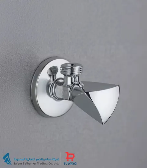 صورة محبس زاوية  1/2*1/2 جروهي  22940000